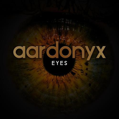 Eyes