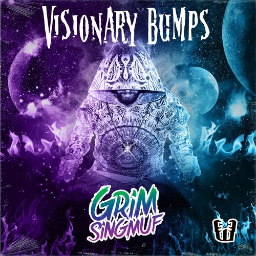 Visionary Bumps