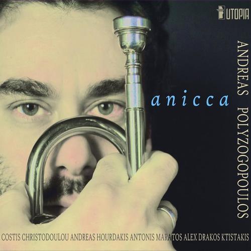 Anicca