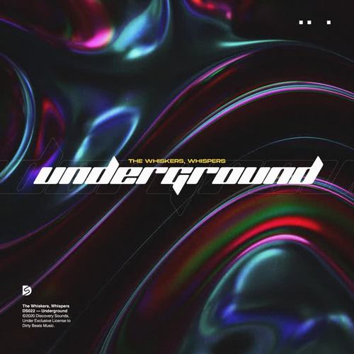 Underground