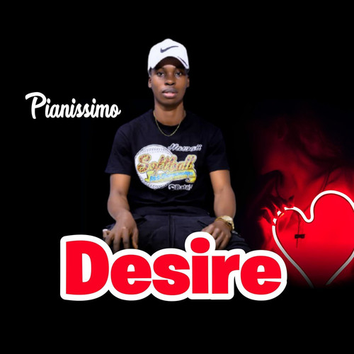 Desire (Live) (Live)