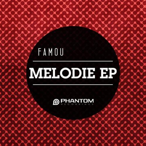 Melodie EP