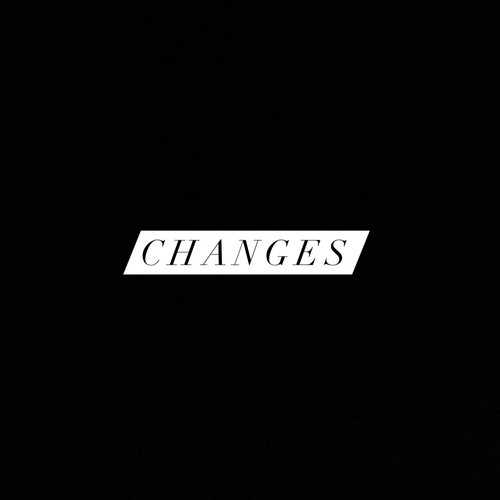 CHANGES (Explicit)