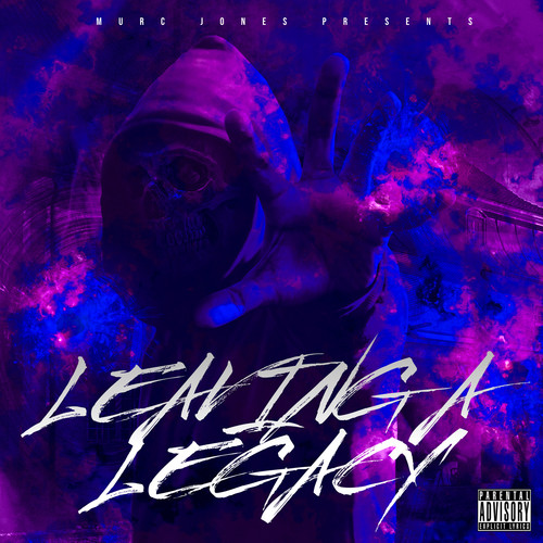 Leaving a Legacy (Explicit)