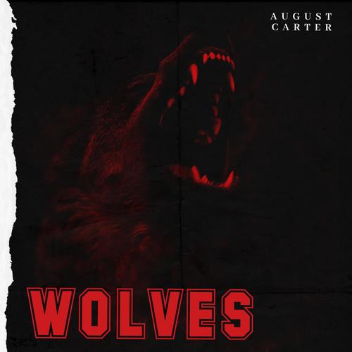 WOLVES (Explicit)