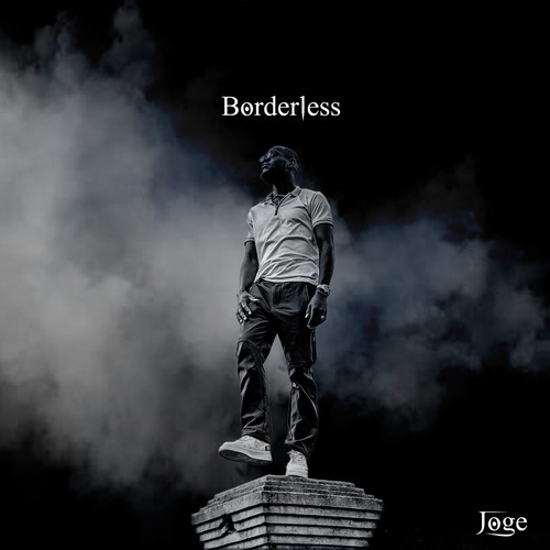 Borderless (Explicit)