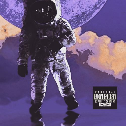 SpaceTrap (Explicit)