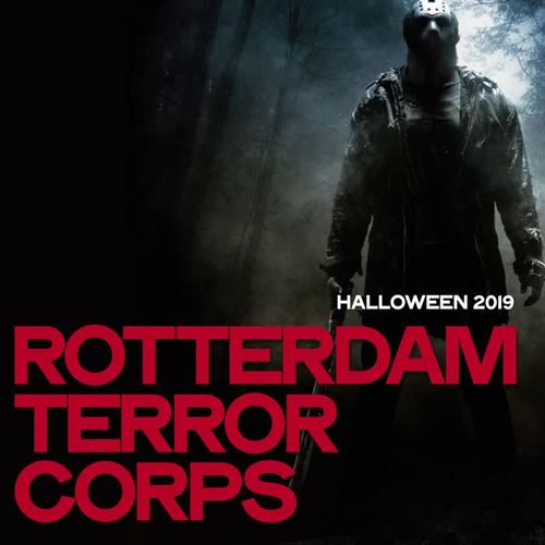 Rotterdam Terror Corps