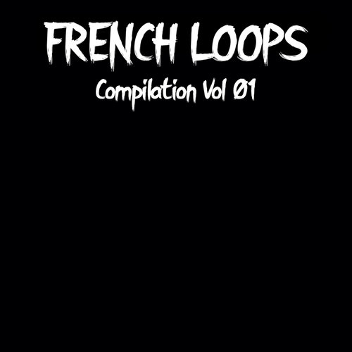 French.L Compilation (01)