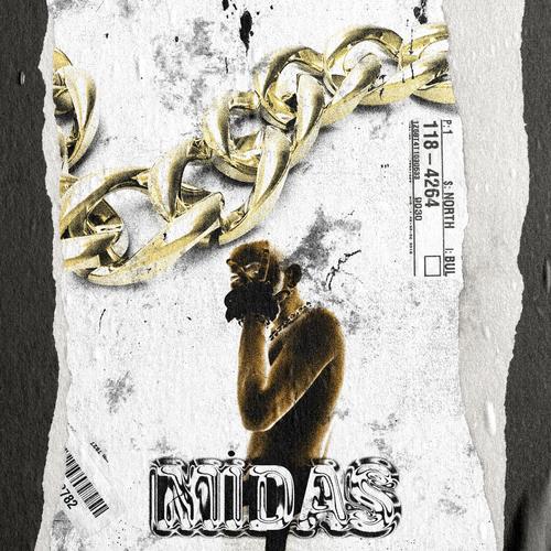 MIDAS (Explicit)