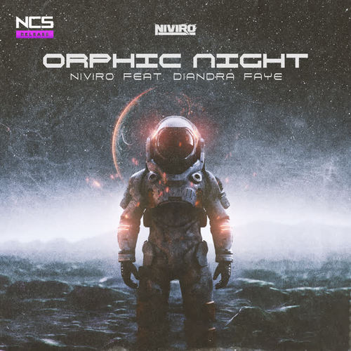 Orphic Night