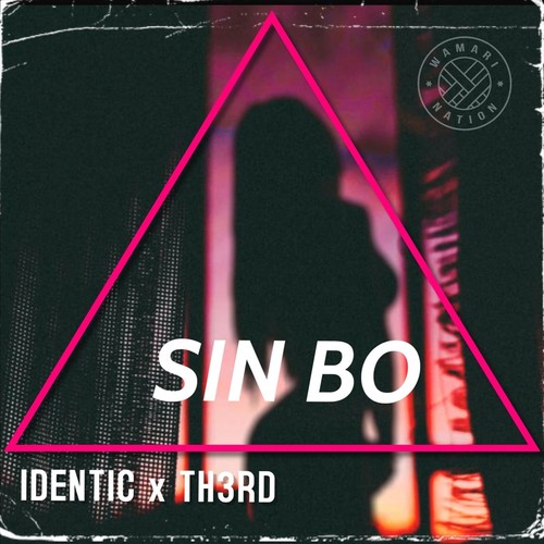 Sin Bo (feat. Th3rd)