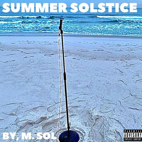 Summer Solstice (Explicit)