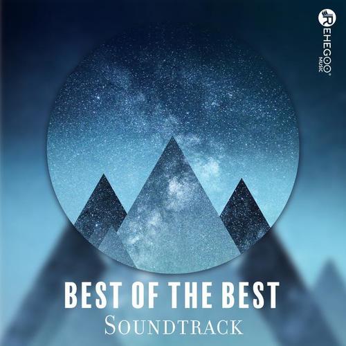 Best of the Best: Soundtrack