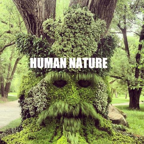 Human Nature