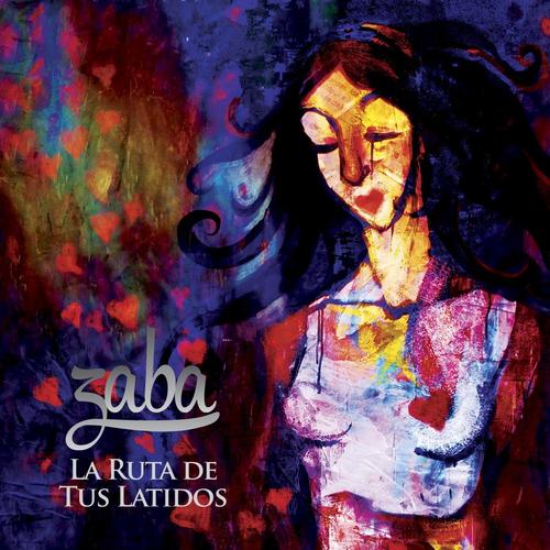 La Ruta de Tus Latidos