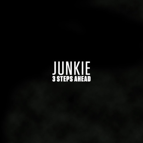 Junkie (Explicit)