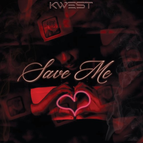 Save Me