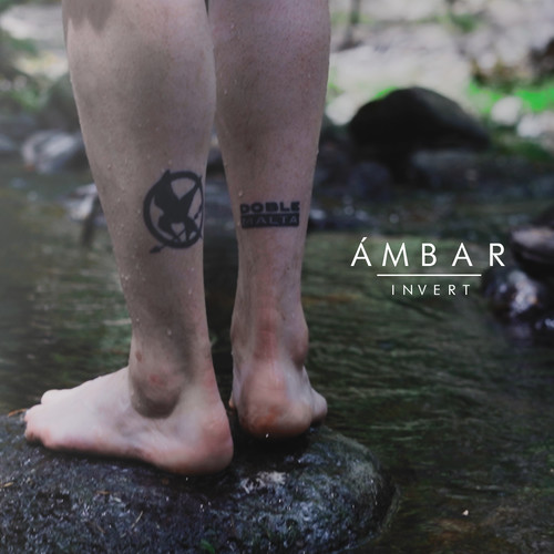 Ambar