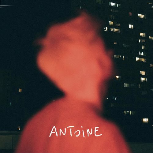 Antoine