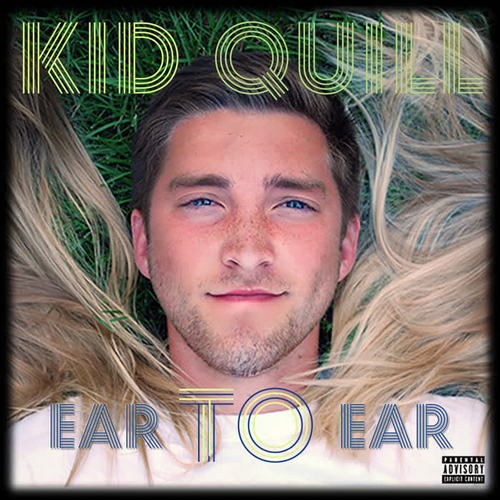 Ear to Ear (Explicit)