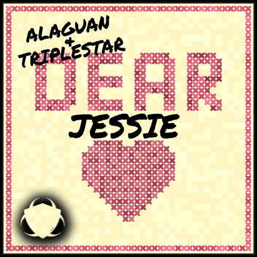 Dear Jessie