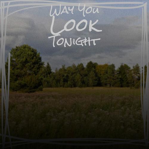 Way You Look Tonight