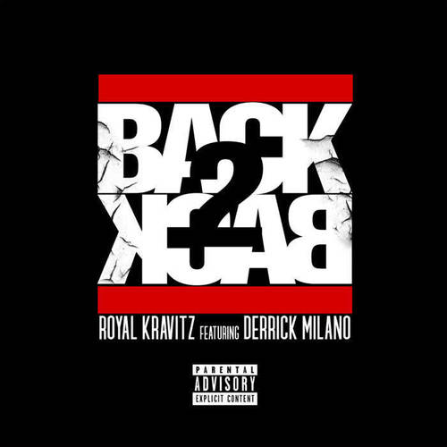 Back 2 Back (Explicit)