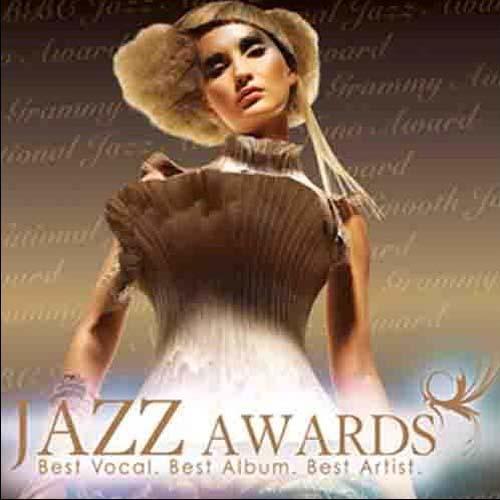 jazz awards