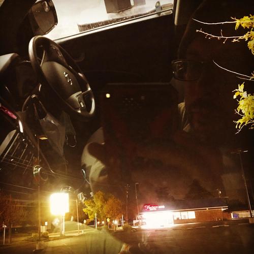 Late Nite Hype (Remastered)