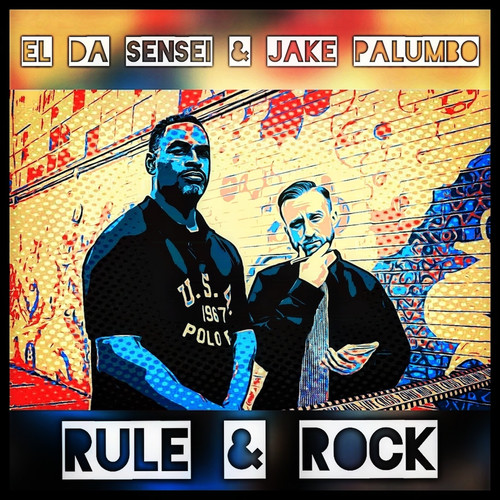 Rule & Rock (Explicit)