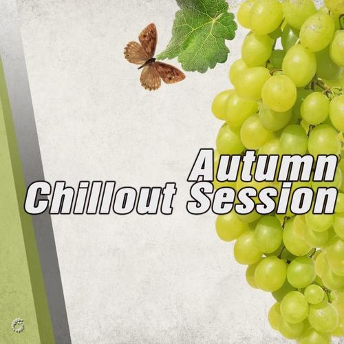 Autumn Chillout Session