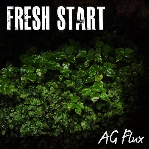 Fresh Start (Explicit)