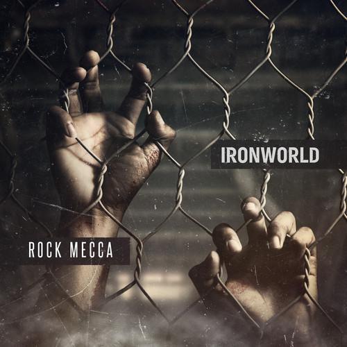 Ironworld