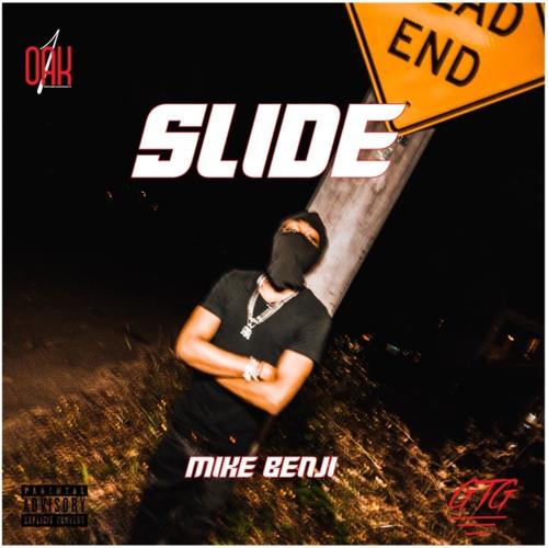 Slide (Explicit)