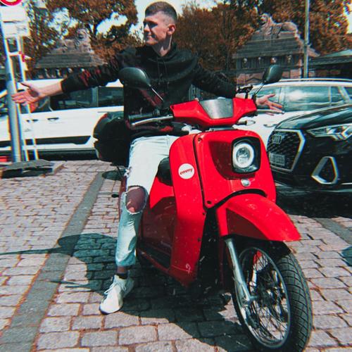 Sag! (Explicit)