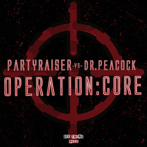 Operation: Core