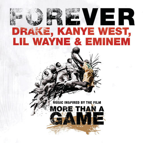 Forever (Explicit)