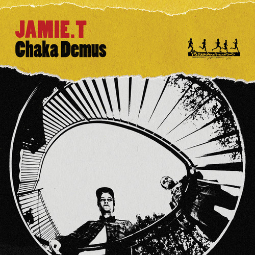 Chaka Demus EP (Explicit)