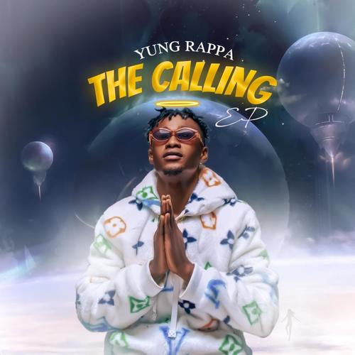 The Calling (Explicit)