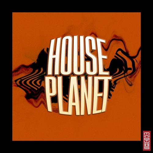 House Planet