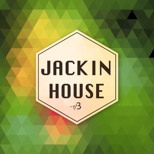 Jackin House V3