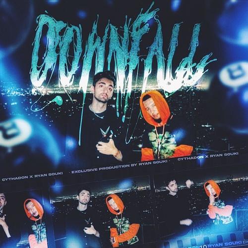 DOWNFALL (Explicit)