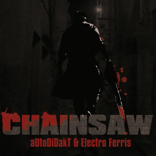 Chainsaw