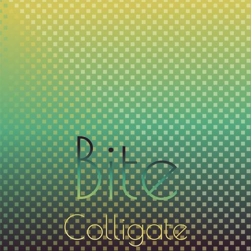 Bite Colligate