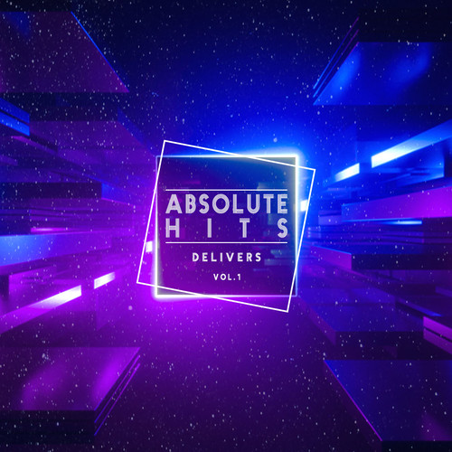 Delivers - Absolute Hits Vol.1