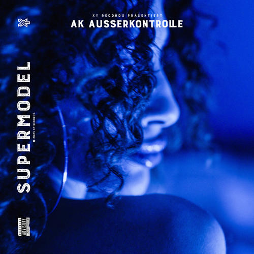 SUPERMODEL (Explicit)