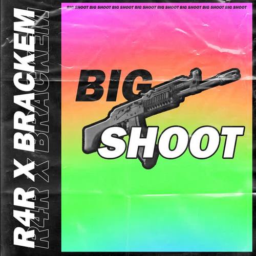 Big Shoot