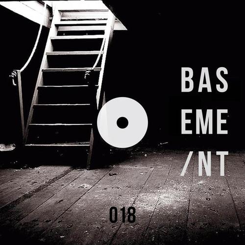 Basement Eighteen