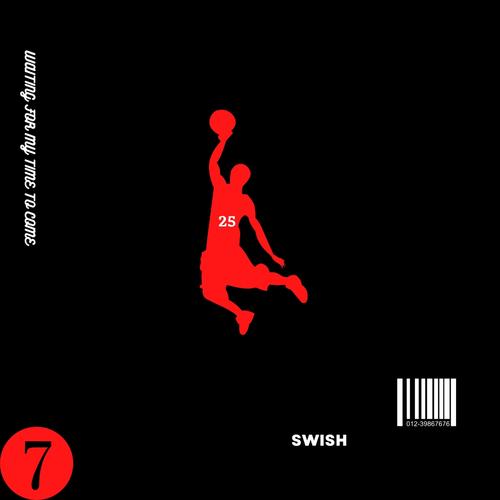 Swish (Explicit)